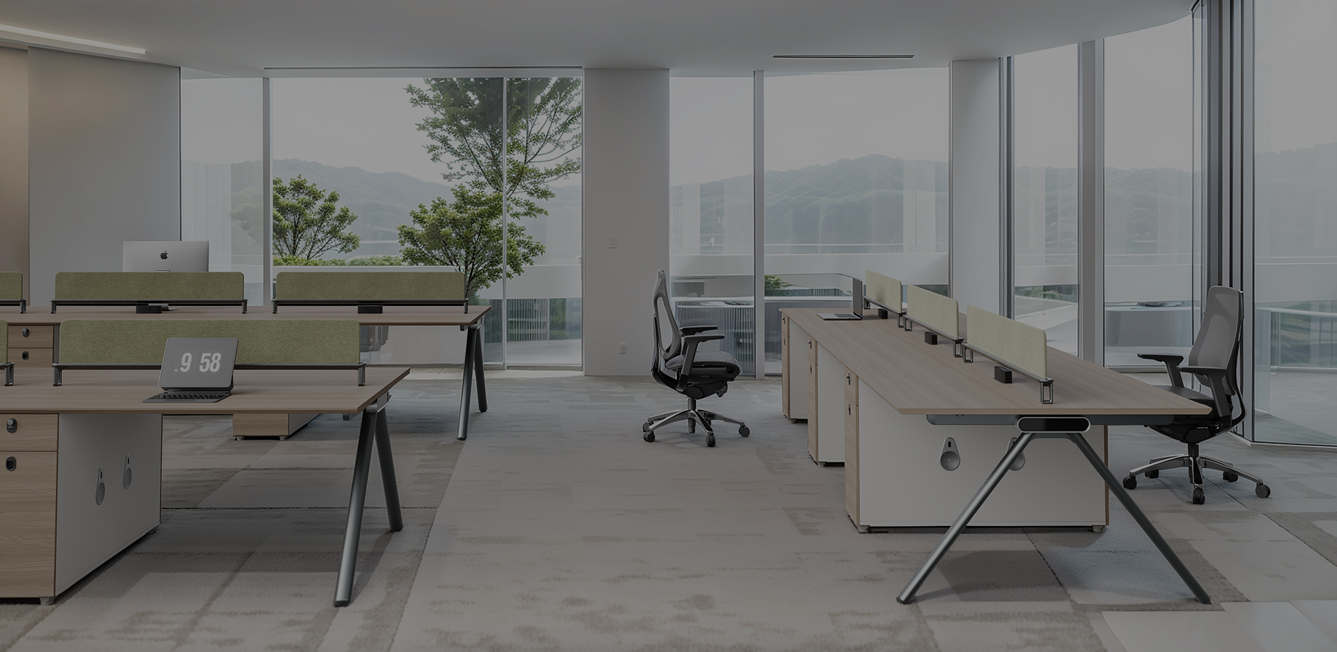 Shaoxing Shangyu Matel Import&Export Co.,Ltd.